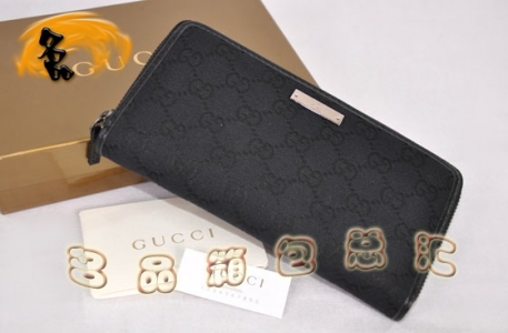 112724 Gucci¿ ˫GʱŮʿǮ GucciŮ ɫ