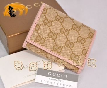 120965 ˫GʱŮ Gucci¿ Gucci GucciƬ ɫ