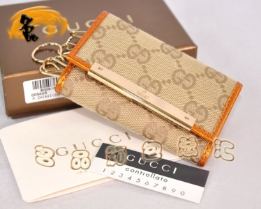 127048 Gucci˫GʱŮ Gucci¿ GucciԿװ Gucci ɫ