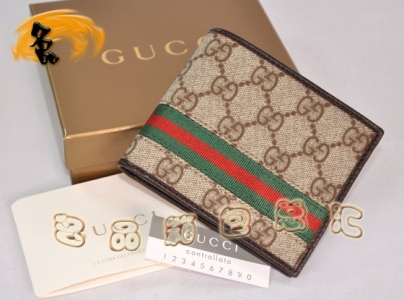 138042 Gucci̿Ǯ GucciǮ Gucciʱа 澭˫G PVCǮ