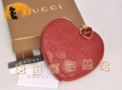 152615 GucciһһƷţƤ˫GѹŮ GucciǮ GucciǮ ɫ