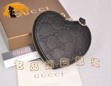 152615 GucciһһƷţƤ˫GѹŮ GucciǮ GucciǮ ɫ