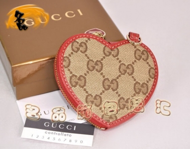 152615 Gucci˫GʱŮ GucciǮ GucciǮ ɫ