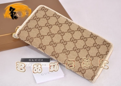 154591 һһƷ Gucci˫GʱŮʿǮ GucciǮ װɫ