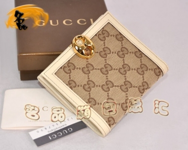 159917 һһƷ ˫GŮʿ̿Ǯ GucciŮ GucciǮ Gucci