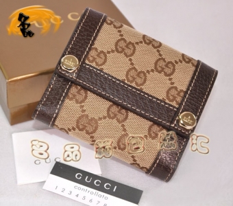 162760 һһƷ 澭˫GǮ Gucci̿Ǯ GucciǮ ɫ