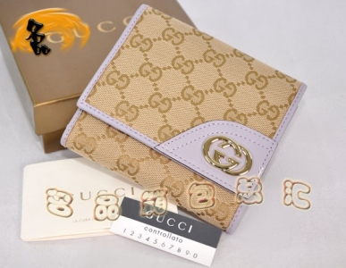 181594 澭˫GŮʿǮ Gucci̿Ǯ Ů һһƷ ǳɫ