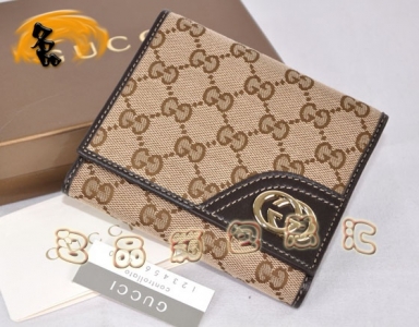 181596 Gucci ˫GʱŮʿǮ Gucci̿Ǯ GucciŮ ɫ