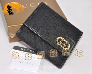 181597 Gucci˫GŮʿǮ Gucciа Gucci̿Ǯ GucciǮ ɫ