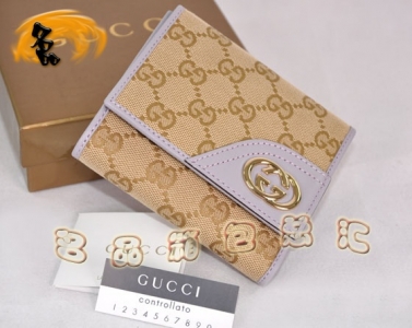 181597 Gucci˫GŮʿǮ а Gucci̿Ǯ GucciǮ ǳɫ