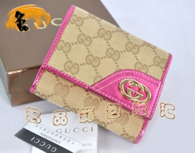 181597 Gucci˫GŮʿǮ а Gucci̿Ǯ GucciǮ Һɫ