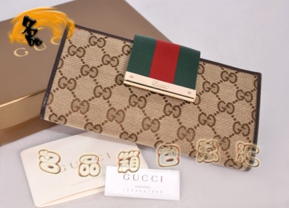 181668 Gucci¿ ʱʿǮ GucciǮ ˫GǮ ɫ