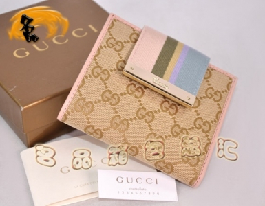 181669 Gucci˫GŮʿ̿Ǯ GucciǮ GucciʱŮ ۺɫ