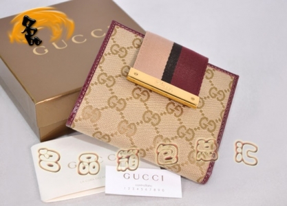 181669 Gucci˫GŮʿ̿Ǯ GucciǮ GucciʱŮ ɫ