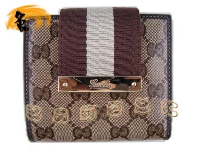 185931 Ǯ GucciǮ GucciˮˮʿǮ Gucci̿Ǯ ɫ