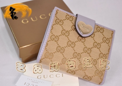 古驰Gucci钱包_Gucci男士钱包_Gucci女士钱包_Gucci钱包价格_米兰站世界 