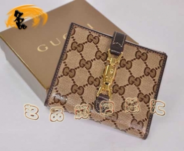 220354 һһƷ Gucci¿ GucciǮ ˮˮŮʿǮ