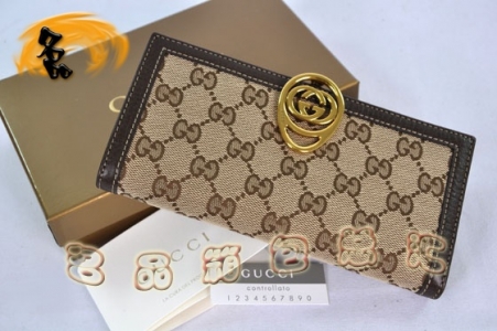 224225 GucciʱŮʿǮ GucciǮ Gucci˫G GucciǮ ɫ