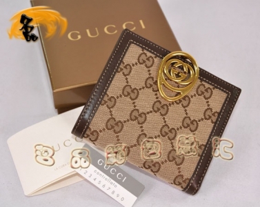 224226 GucciʱŮʿǮ Gucci̿Ǯ Gucci˫G GucciǮ ɫ