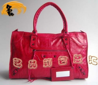 084324 Balenciaga BalenciagaƤŮ   Һɫ