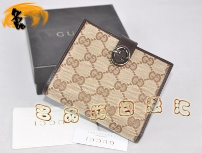 2249 һһƷ Gucci¿ Gucci˫GŮʿǮ GucciǮ Ů