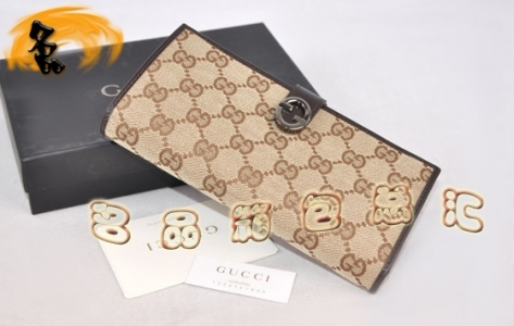 02365 Gucci¿ Gucci˫GŮʿǮ GucciǮ һһƷ