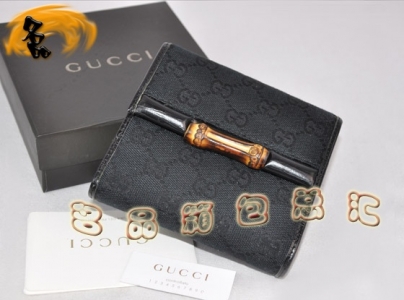 112521 Gucci¿˫GŮʿǮ GucciǮ Gucci̿Ǯ Gucciڰ