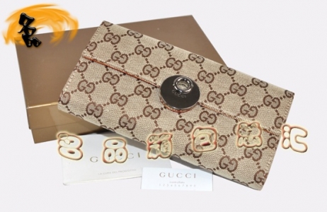 120938 Gucci¿ ˫GŮʿǮ GucciǮ GucciǮ ɫ