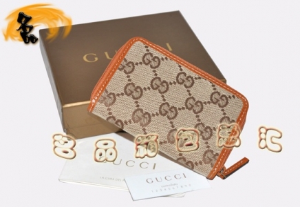 138098 GucciǮ Gucciר˫GŮʿǮ Gucci̿Ǯ ɫ