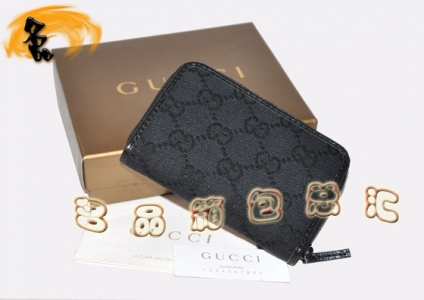 138098 GucciǮ Gucciר˫GŮʿǮ Gucci̿Ǯ Ů ɫ