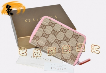 138098 GucciǮ Gucciר˫GŮʿǮ Gucci̿Ǯ Ů ɫ