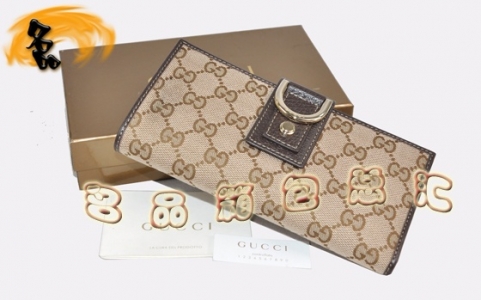 141410 GucciǮ Gucci˫GŮʿǮ GucciǮ Ů ɫ