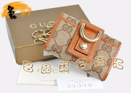 141419 һһƷ GucciԿװ Gucci¿˫GԿװ GucciԿ׼ ɫ