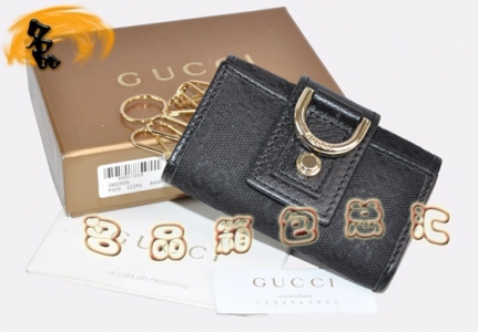 141419 һһƷ GucciԿװ Gucci¿˫GԿװ GucciԿ׼ ɫ