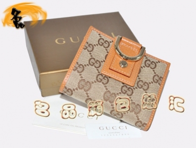 141421 һһƷ GucciǮ Gucci¿ Gucci̿Ǯ 淫 ɫ