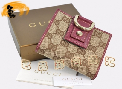 141421 һһƷ GucciǮ Gucci˫GǮ Gucci̿Ǯ ɫ