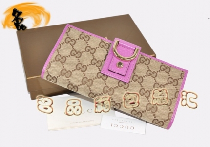 141422 GucciǮ Gucci¿ 澭˫GǮ GucciǮ Һɫ