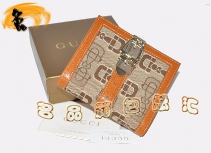 145748 GucciǮ GucciǮ ʱŮʿǮ Gucci̿Ǯ ɫ