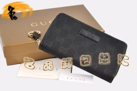 224249 Ǯ GucciŮ Gucci̿Ǯ GucciǮ Gucci䷫ ɫ