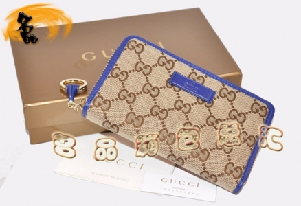 224249 Ǯ GucciŮ Gucci̿Ǯ GucciǮ Gucci䷫ ɫ