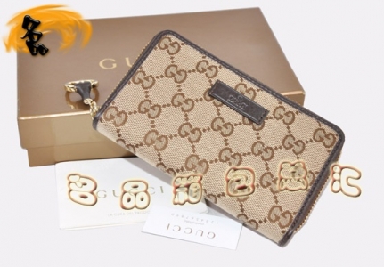 224249 Ǯ GucciŮ Gucci̿Ǯ GucciǮ Gucci䷫ ɫ