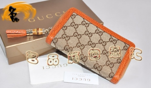 224256 һһƷ GucciǮ GucciŮʿ Ǯ Gucci̿Ǯ ɫ