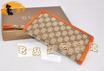 232977 Gucci˫GǮ GucciǮ Gucci Gucci ɫ