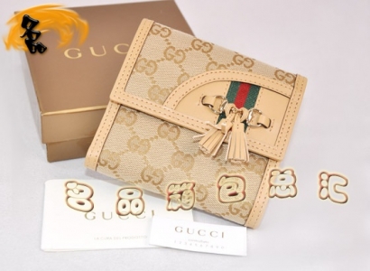 233053 Ǯ Gucci˫GʱŮʿǮ Gucci̿Ǯ һһƷ ɫ