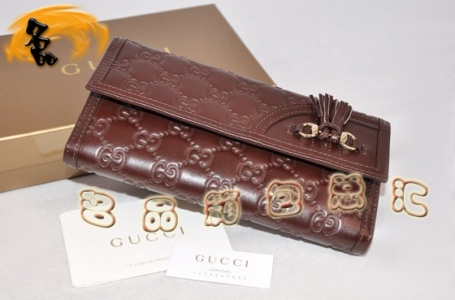 233054 GucciǮ Gucci¿  ʱŮʿǮ GucciǮ  ɫ