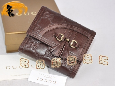 233055 GucciǮ Gucci¿  ʱŮʿǮ Gucci̿Ǯ ɫ