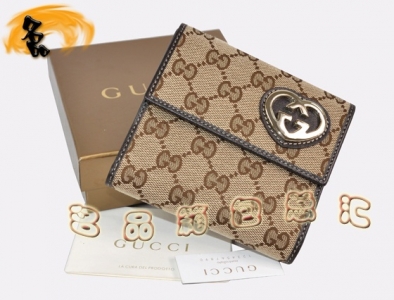 245727 Gucci˫GǮ GucciŮʿǮ GucciǮ 濨 ɫ