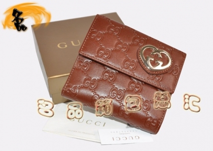 245727 Gucci¿ ţƤǮ GucciŮʿǮ GucciǮ 濨 ǳɫ