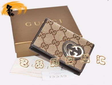 245730 ¿ Gucci GucciŮ Gucci ԭһһƷ ɫ