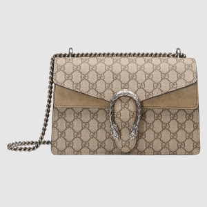 400249 Gucci DionysusϵСGG米 Gucci ɫ